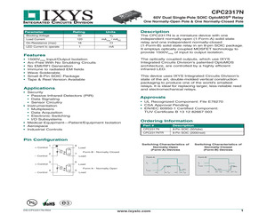 CPC2317NTR.pdf