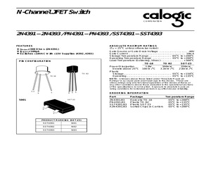 X2N4392.pdf