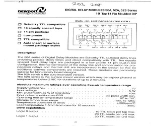 50A-10750.pdf