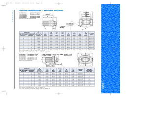 JD38999/20FE6PN.pdf