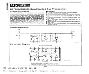 DS8838N.pdf