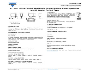 BFC238330134.pdf