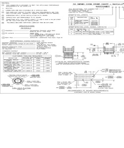 NX5C0AE01E51CA.pdf