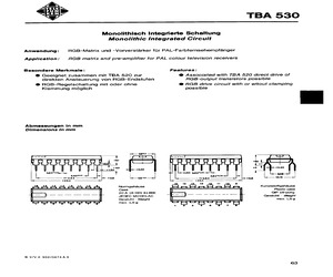 TBA530.pdf