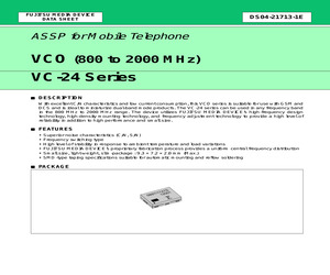 VC-2R8A24-0897/1747S.pdf