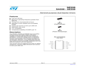 NE556D.pdf