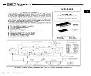 MC14433DW.pdf