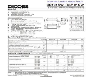 SD101AW-7.pdf