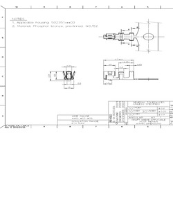 560085-0101 (CUT STRIP).pdf