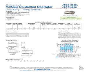 JTOS-2000+.pdf