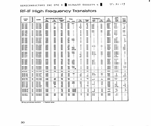 2N5130.pdf