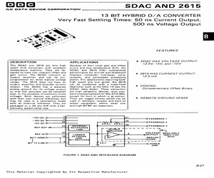 SDAC-10-3-B.pdf