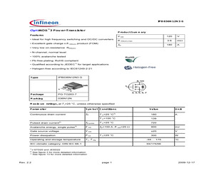 IPB036N12N3G.pdf