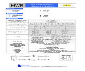 103MWR400K.pdf