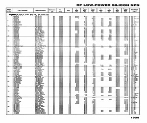 2N2540.pdf