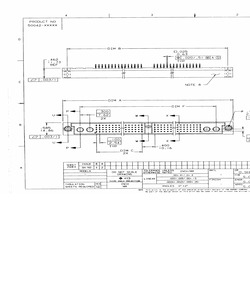 50042-1116M.pdf