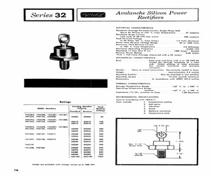 1N1302.pdf