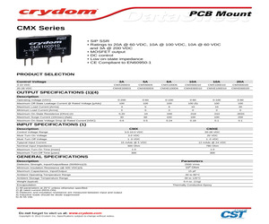 CMX60D5.pdf