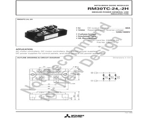 RM30TC-2H.pdf