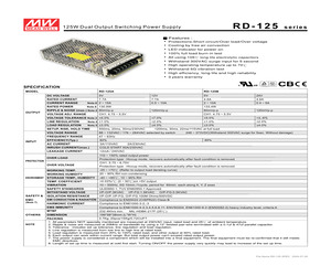 RD-125-1224.pdf