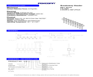 HB11081-R.pdf