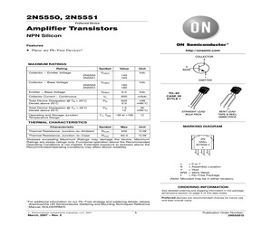 2N55551ZL1G.pdf