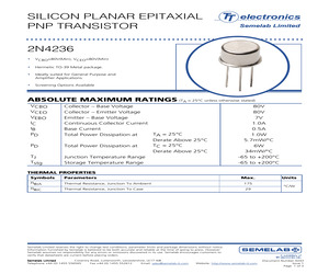 2N4236R1.pdf