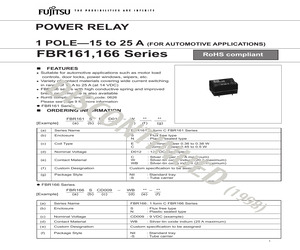 FBR161SED012WB.pdf