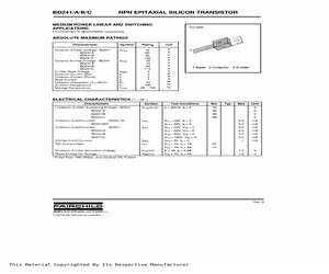 BD241B.pdf