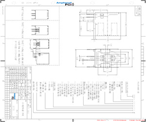 61729-0010BLF.pdf