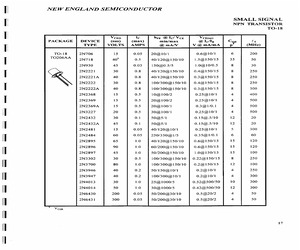 2N4013.pdf