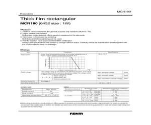 MCR100LZHF3010.pdf