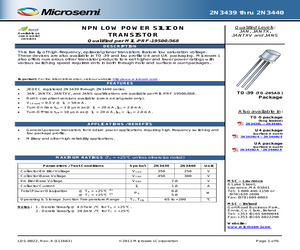 2N3439JAN.pdf