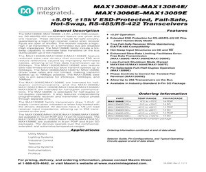 MAX13080EASD+.pdf