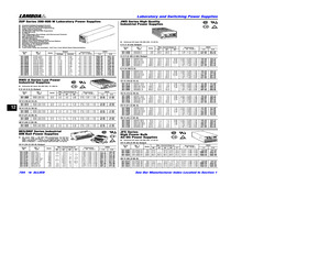 ZUP36-12/U.pdf