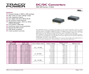 TDR 2-4813WISM.pdf