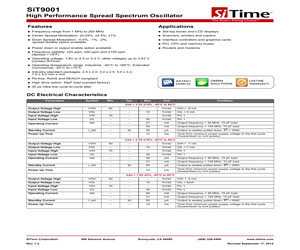 SIT9001AC-13-25E1-10.00000.pdf