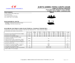 GBPC15005.pdf