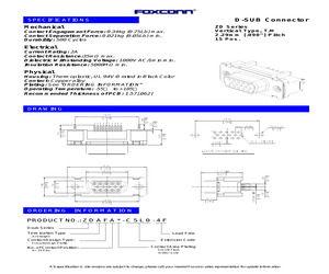 ZDAFA1-C5L0-4F.pdf