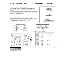 LM258.pdf