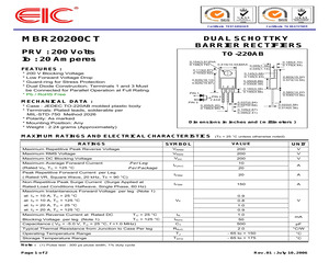 MBR20200CT.pdf