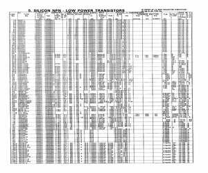 CIL194.pdf