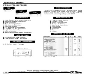 PS2601S.pdf