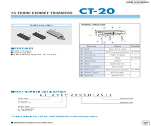 CT20EX500.pdf