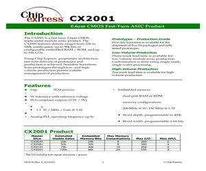 CX2081.pdf