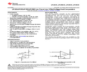 LM193AH/NOPB.pdf