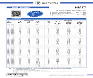 HM77-19004.pdf