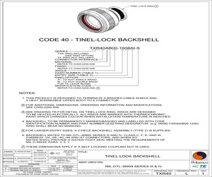 KSC441V270SHSPDELTALFS.pdf