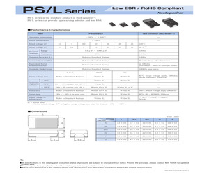 PSLD0E108M.pdf