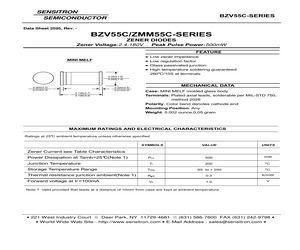 BZV55C51.pdf